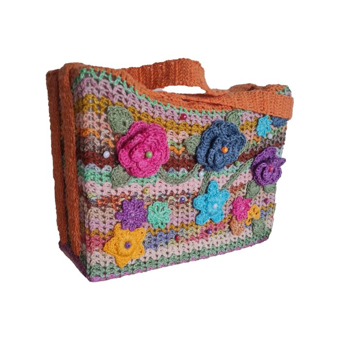 Craft Bag 2