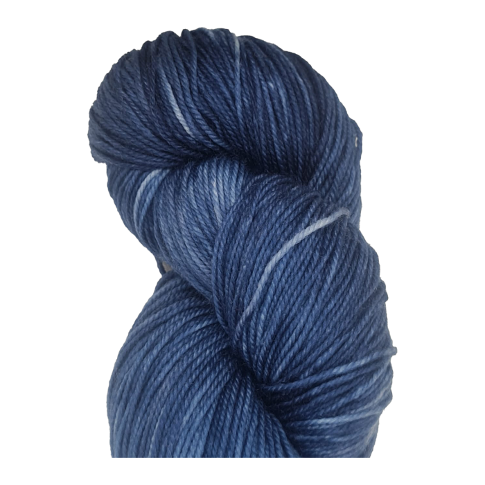 Sock Yarn 14
