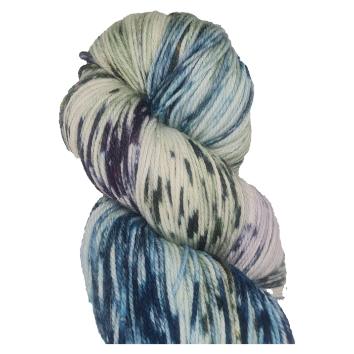 Sock Yarn 20