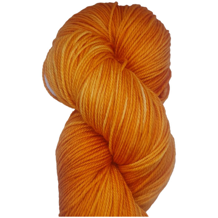 Sock Yarn 7