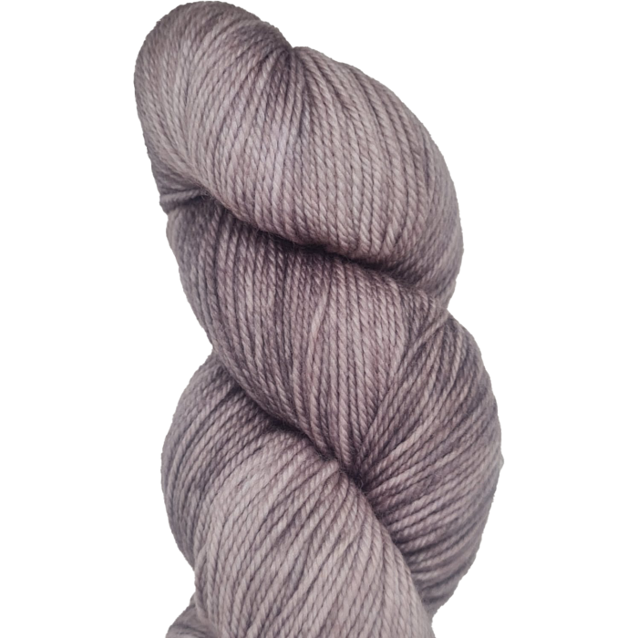 Sock Yarn 8