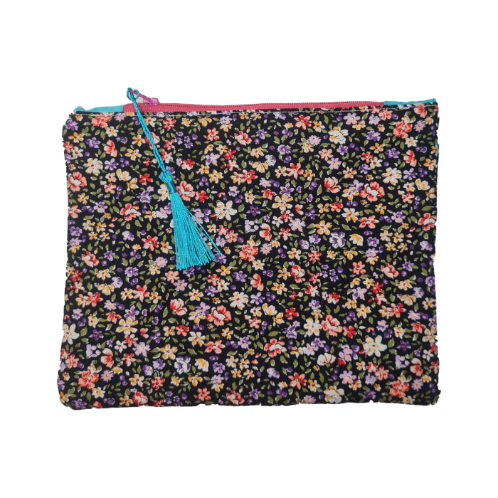 All-in-One Accessory Bag 7