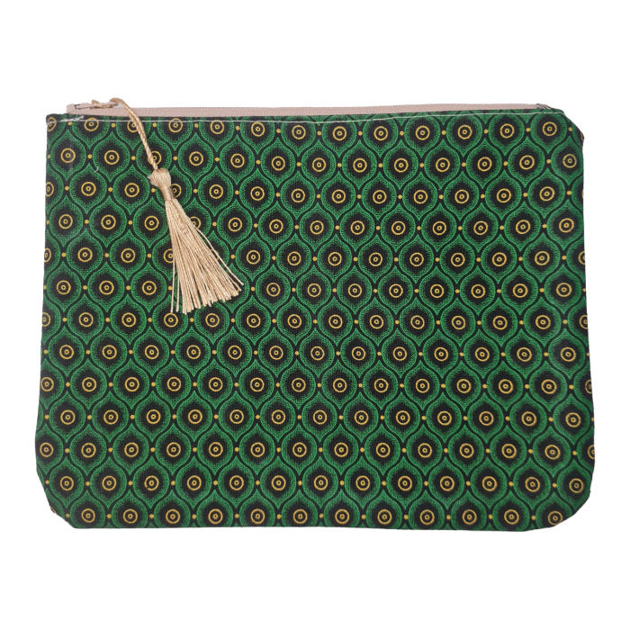 All-in-One Accessory Bag 6