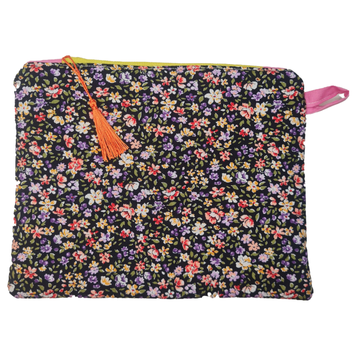 All-in-One Accessory Bag 5