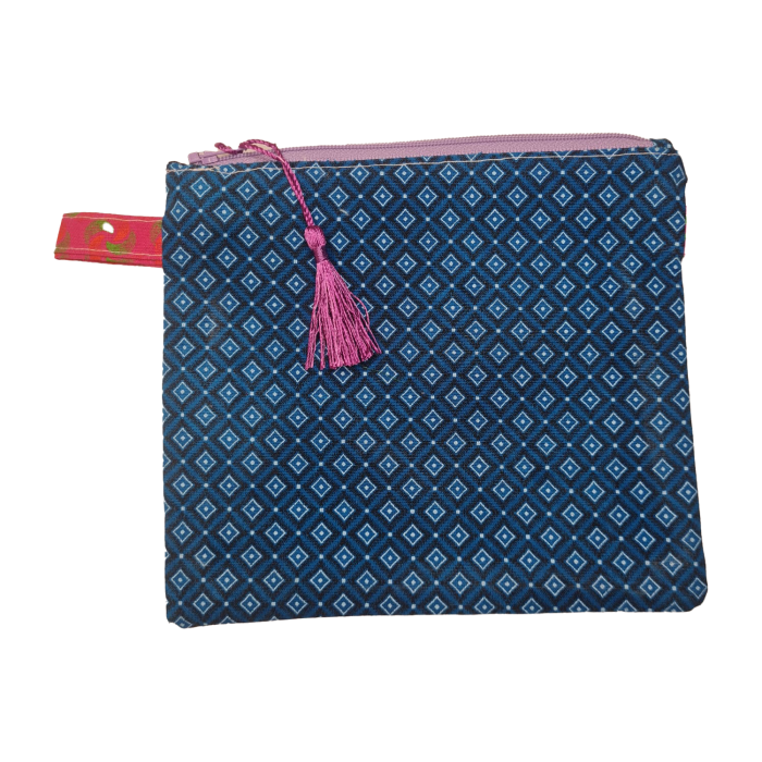 All-in-One Accessory Bag 3
