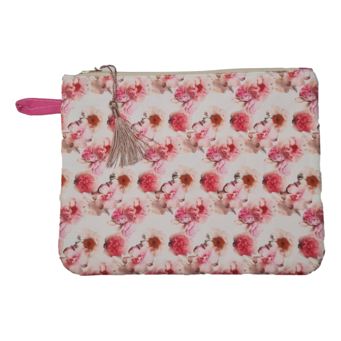 All-in-One Accessory Bag 1