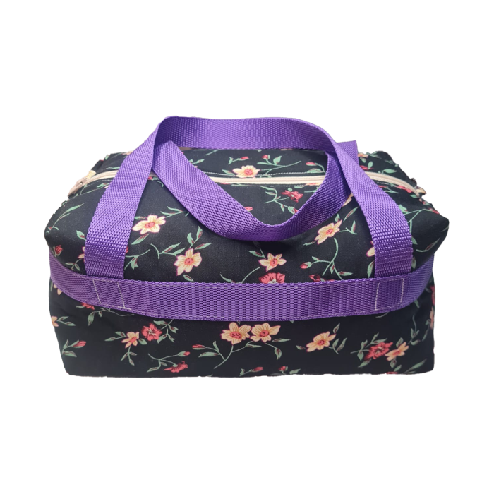 The Handy Hobby Boxed Bag 1