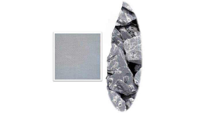 Cotton Fabric Clemente